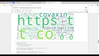 Sentiment Analysis with Python: How to Analyze Tweets & Text Data