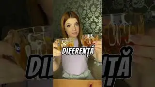Ce se întâmplă cu corpul nostru când bem apa de aloe vera