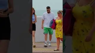 Пикап мастер / Сват / брат