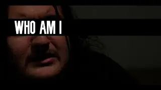 Who Am I Project