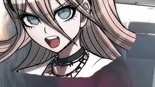 Iruma poops a lot