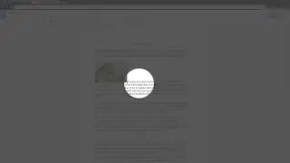 Google Docs Adding Images