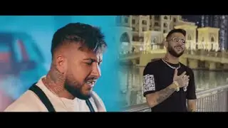 ZENYS ❌ Nikolas SAX - JURAI | Official Video