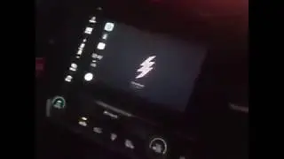 THIS ISN'T ANIME