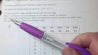 S3 Example 4 1