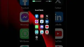 How to turn off facebook @everyone or @friends Notification #video #facebook #viral