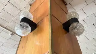 Интерьеры ИПК Машприбор в Королёве