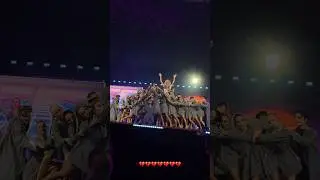 #меланхолия Лужники🫶🏽