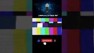 🤣😂Freefire.exe Malayalam funny moments 😂 troll video shot #troll #freefire #youtubeshorts #shorts