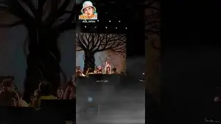 Гаилә💚Семья (өзекләр💕) Шагыйрә Гөлүсә Батталова.Хореограф Миләүшә Гыйльметдинова. @apush_kzn  Рәхмәт