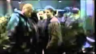 GODZILLA® (1998) - TV Spot #8