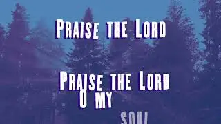 It Is Well ~ Paul Sultana ~ lyric video