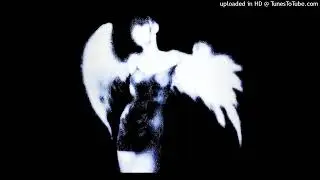 (free) lildrughill x rocket x mayot type beat - angels