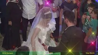 Star Kamera & Grup Devrim izollu köyünde 18 08 2019