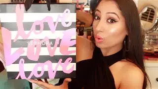 MASSIVE 1,000 SUBSCRIBER GIVEAWAY! (CLOSED)
