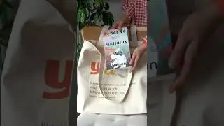 Dünya Kitapseverler Günü’ne özel seçili kitaplarda %40 indirim! ❤️ #kitap