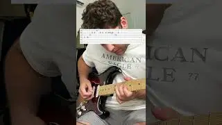 How To Play 