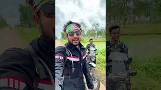 Ar Ki Chai || Location - Near Keonjhar || Odisha|| #shorts #baidikchatterjee