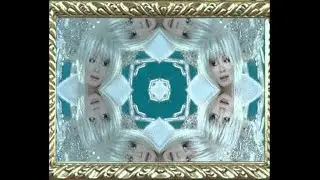 Ірина Білик - Мне не жаль [OFFICIAL VIDEO]