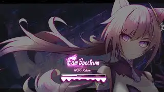 NYOR - Return