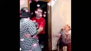 Сайлент Свиридов - Ева Одна