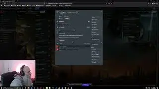 Creative Writing - EP4 - Optimizing Hardware