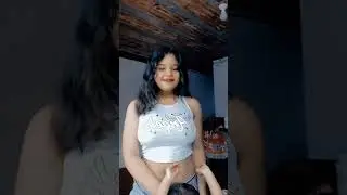 # teen # brazilian teen # hot teen dance