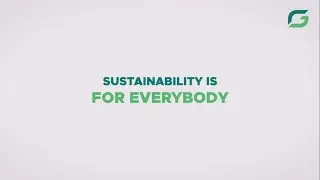 Together for a Greener Tomorrow | Building a Sustainable Future with GreenLine