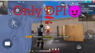 Red Number King @RaiStar @PagalM10 #Monatge #freefirehighlights @bhavanigamerz9500 #DPI Power