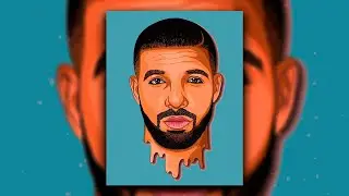[FREE] Drake Type Beat - "My Work" | Free Type Beat 2022