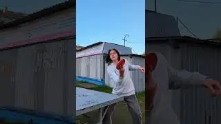 Стримы на твиче DAGERokey в 