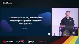 Copilot to Cover: AI-augmented coding isn’t your robot overlord - it’s here to help by Andy Piper