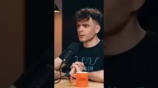 Українська освіта на дні?