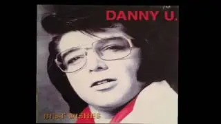 Danny.U - 
