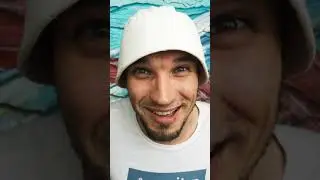 Русский и Японский учёный Спорят