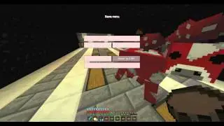 Rclegend proof of him hacking (Kinda)