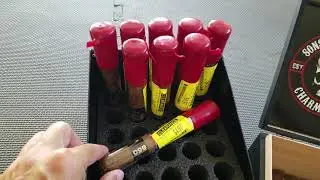 Amazing Cigars DEALS