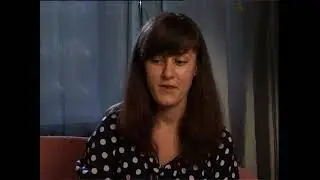 Все о кошках: норвежская лесная. Питомник Foresterra. 2012 год