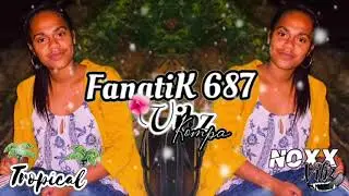 KYNAY x TEIDY BOY ZOUK REMIX