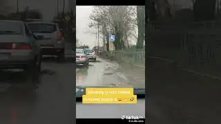 И правда Украина виновата ! 🤪🤣