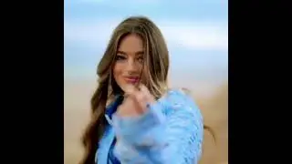 🇮🇱Noa Kirel & Israel