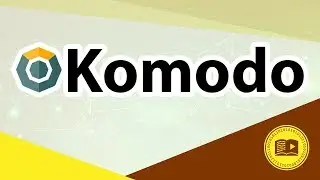 Komodo. Какие особенности есть у криптовалюты Komodo? Смотрите честный обзор монеты Komodo