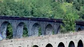 Chamborigaud