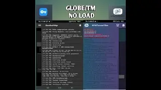 SOCKHTTP ANF KPN VPN TUTORIAL SETUPGTM NO LOAD NO NEED PROMO
