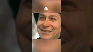 Теперь я буду использовать только этот просвет в Valorant!