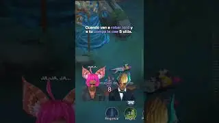 No jaja🤣 #mobilelegendsbanbang #mobilelegends #mlbb #mlbblatam #mlbbmemes #gamer