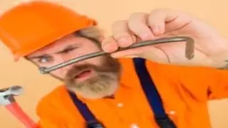 ТОП 5 СМЕШНЫХ ГВОЗДЕЙ !