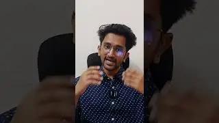BBA vs BCOM? Which course to take after plus two commerce or any stream in malayalam