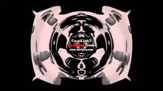 Klasky Csupo Effects Round 2 vs Myself
