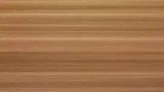 Wood Paper Texture Animation After Effects Video Background